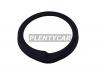 JIKIU MC21016 Проставка пружины