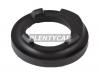JIKIU MC21018 Прокладка пружин JIKIU MC21018 YARIS/VITZ/WILL CYPHA/AURIS задн.верхн.