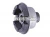 JIKIU MD21010 Опора диференциала