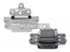 JIKIU ME33018 Опора двигателя Volkswagen Tiguan 5N1/5N2 (2007-2018)