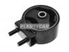JIKIU MI13011 MI13011_опора двигателя!\ KIA Carens/Shuma/Spectra 00&gt;
