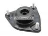 JIKIU MS11027 MS11027_опора амортизатора переднего!\ Hyundai Ix35 10&gt;