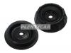 JIKIU MS11028 MS11028_опора амортизатора переднего!\ Hyundai Solaris 1.4/1.6 10&gt;