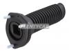 JIKIU MS21078 Опора амортизатора  LEXUS RX300 MCU35 Jan 03~Jan 8 MS21078
