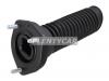 JIKIU MS21079 Опора амортизатора  LEXUS RX300 MCU35 Jan 03~Jan 8 MS21079