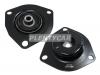 JIKIU MS22003 Опора стойки