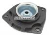 JIKIU MS22012 MS22012_опора амортизатора переднего правого! \ Nissan Qashqai 07&gt;