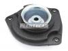 JIKIU MS22013 MS22013_опора стойки амортизатора переднего!\ Nissan X-Trail/II/, Renault Koleos 02&gt;
