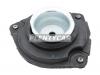 JIKIU MS22044L MS22044L_опора амортизатора переднего левого!\ Nissan Note 1.4/1.6/1.5DCi 06&gt;