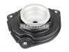 JIKIU MS22044R MS22044R_опора амортизатора переднего правого!\ Nissan Note 1.4/1.6/1.5DCi 06&gt;