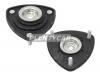 JIKIU MS25031 MS25031_опора амортизатора переднего!\ Mazda 3 BM 13&gt;