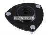 JIKIU MS28002 Опора стойки