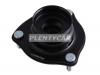 JIKIU MS28015 Опора амортизатора  HONDA Civic FD Jan 06~Jan 12 MS28015