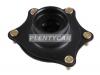 JIKIU MS28016 Опора амортизатора  HONDA CR-V RE3 Jan 07~ MS28016