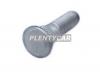 JIKIU PW22004 PW22004_шпилька ступицы!\ Nissan Navara/Pathfinder 05&gt;