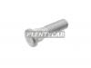 JIKIU PW23002 PW23002_шпилька колесная!/ Mitsubishi Carisma 95-06