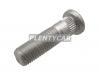 JIKIU PW28002 PW28002_шпилька колёсная!\ Honda Accord 02-08