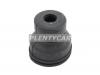 JIKIU RB11006 RB11006_JIK_отбойник заднего амортизатора!\Hyundai Accent 06-10