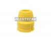 JIKIU RB11013 RB11013_отбойник амортизатора переднего!\ Hyundai Solaris 1.4/1.6 10&gt;