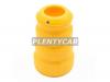 JIKIU RB21007 RB21007 Отбойник амортизатора заднего