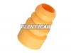 JIKIU RB21011U Отбойник амортизатора