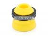 JIKIU RB21016 RB21016_отбойник амортизатора заднего!\ Toyota Celica ZZT23# 99&gt;