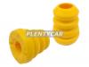 JIKIU RB21023 RB21023 Отбойник амортизатора переднего