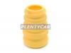JIKIU RB21026 Отбойник амортизатора