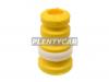 JIKIU RB21072 RB21072_отбойник амортизатора переднего!/ Toyota RAV 4 05-13