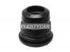 JIKIU RB25013 Отбойник амортизатора
