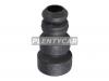 JIKIU RB28005 Отбойник амортизатора