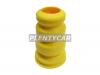 JIKIU RB28006 Отбойник амортизатора