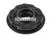 JIKIU SB21007 Втулка растяжки