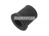 JIKIU SR21010 Втулка рессоры