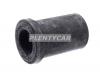 JIKIU SR21014 Втулка рессоры Toyota HILUX VIGO RE