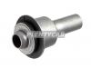 JIKIU YF22024 Сайлентблок рамы YF22024 NISSAN Qashqai J10F Jan 06~ YF22024