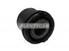 JIKIU YF51006 Сайлентблок рамы