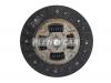PHC HD-118 Диск сцепления
