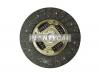 PHC HD-90 Диск сцепления