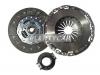 PHC MBK164 Комплект сцепления MITSUBISHI L200 2.5D (4D56) 05-