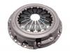 PHC VWC-09 Корзина сцепления