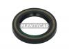 CORTECO 01025607B Уплотняющее кольцо, ступенчатая коробка передач; Уплотняющее кольцо вала, автоматическая коробка передач; Уплотняющее кольцо, дифференциал