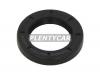 CORTECO 01026708B Уплотняющее кольцо, ступенчатая коробка передач