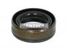 CORTECO 01029717B 12x18x6_[01029717B] сальник переключ./ Mercedes 190/A/C/E/S/G/M-class/SLK 79]