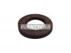 CORTECO 01033868B Уплотняющее кольцо, ступенчатая коробка передач