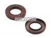 CORTECO 01033869B Уплотняющее кольцо, ступенчатая коробка передач