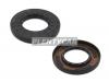 CORTECO 01035174B Уплотняющее кольцо, ступенчатая коробка передач; Уплотняющее кольцо вала, автоматическая коробка передач; Уплотняющее кольцо