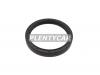 CORTECO 01035424B Уплотняющее кольцо, раздаточная коробка