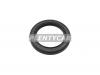 CORTECO 01036176B Сальник редуктора
