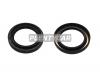 CORTECO 01036920B Сальник дифференциала 45x65x